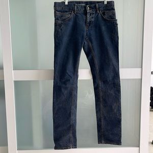 Dolce & Gabbana Men’s Jeans Size 46